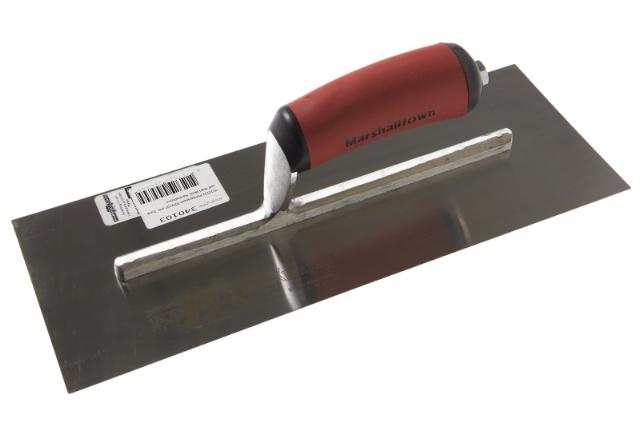Marshalltown 11488 Pleisterspaan M-12151 Dura-Soft MXS13SSD 330x127 mm