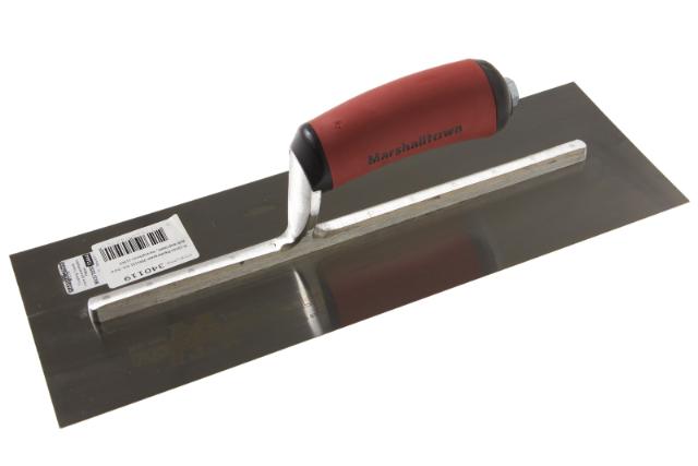 Marshalltown 11503 Pleisterspaan M-13444 Dura-Soft MXS73DSS 356x121 mm