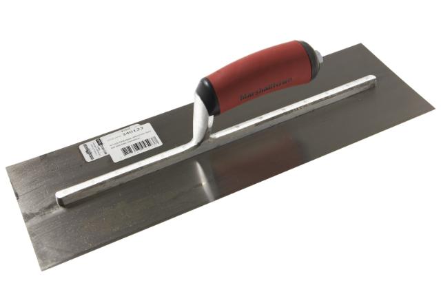 Marshalltown Pleisterspaan M-13426 Dura-Soft MXS165SD 406x127 mm