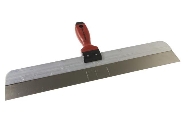 Marshalltown M-14366 Spackmes Laag RVS Dura-Soft 3520SDN 508x57 mm
