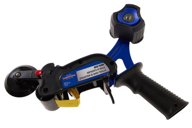 Marshalltown M-13472 Taper voor 50 mm gaasband MMT72