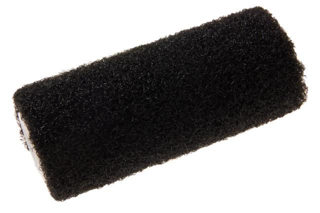 Reserve Plastering Roller LP 18 cm
