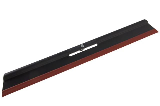 M-14897 Spackwisser Rubber 457mm MAKD18RB, Marshalltown