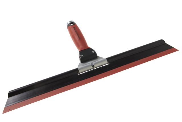 M-14477 Spackwisser 45 cm AKD18, Marshalltown