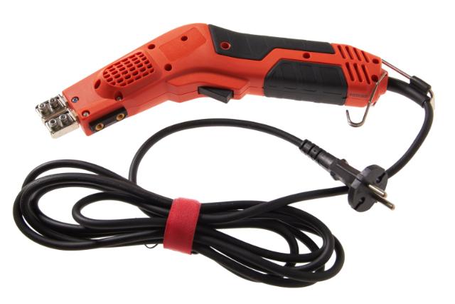 Polystyreensnijder Styrocutter DX handmodel 330 Watt