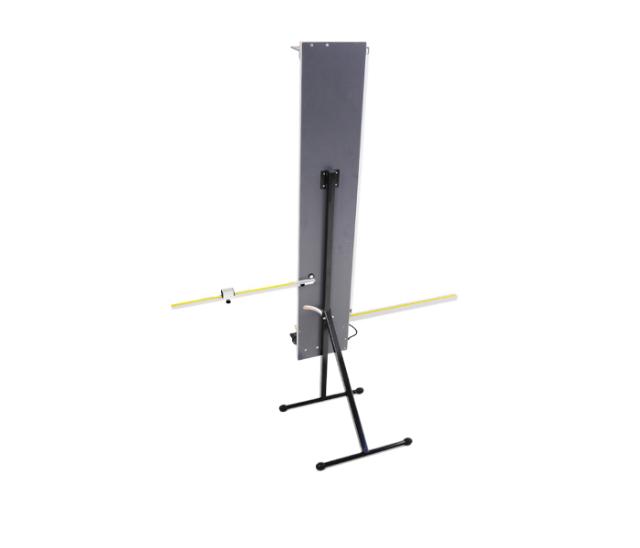 Standaard voor Easycutter-1