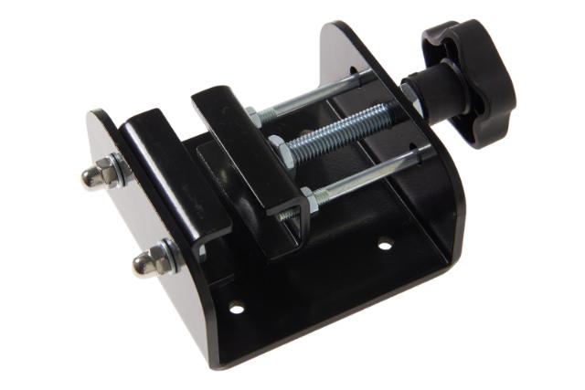 Steigerklem voor Easycutter-1