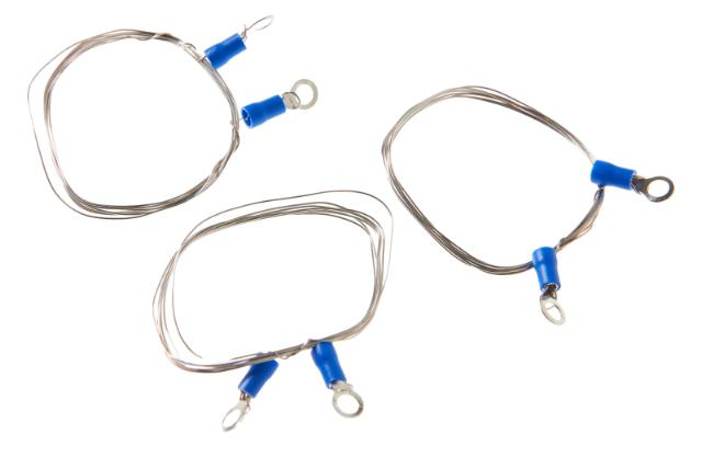 Snij-gloeidraad Alucutter 3014 pak 10 st