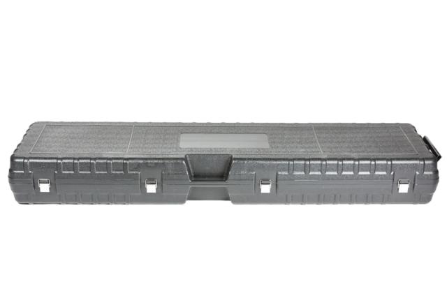 Transportkoffer voor Easycutter-1