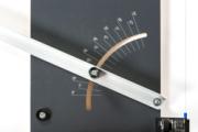 DETAIL72273