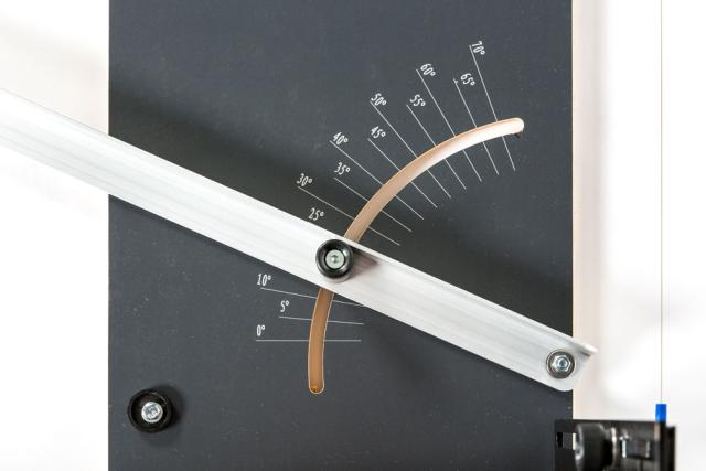 Polystyreensnijder Easycutter-1 1030 mm