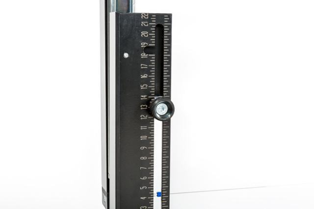 Polystyreensnijder Easycutter-1 1030 mm