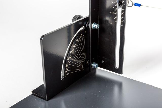 Polystyreensnijder Easycutter-1 1030 mm