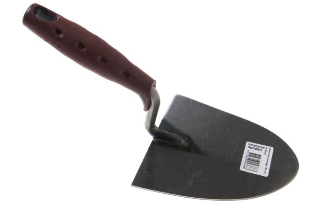 Doordagt Metseltroffel NS rechts 160 mm