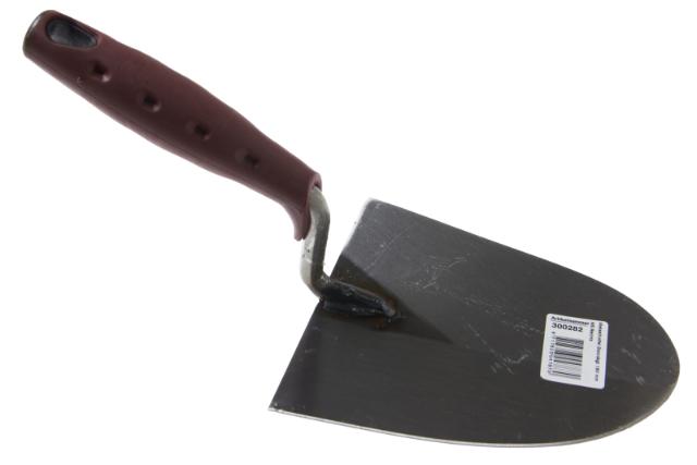 Doordagt Metseltroffel NS rechts 180 mm
