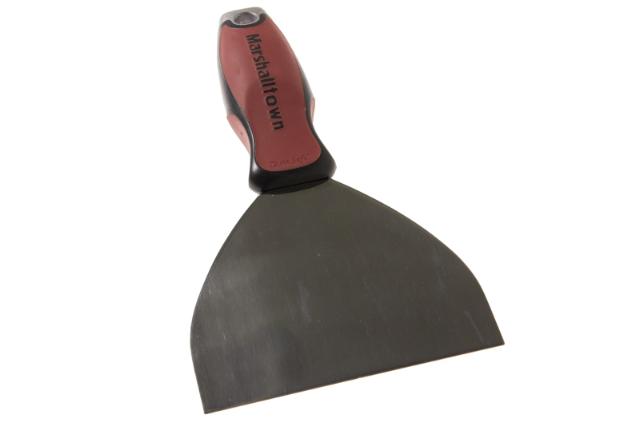 M-10769 Plamuurmes 127 mm JK884SSD Marshalltown