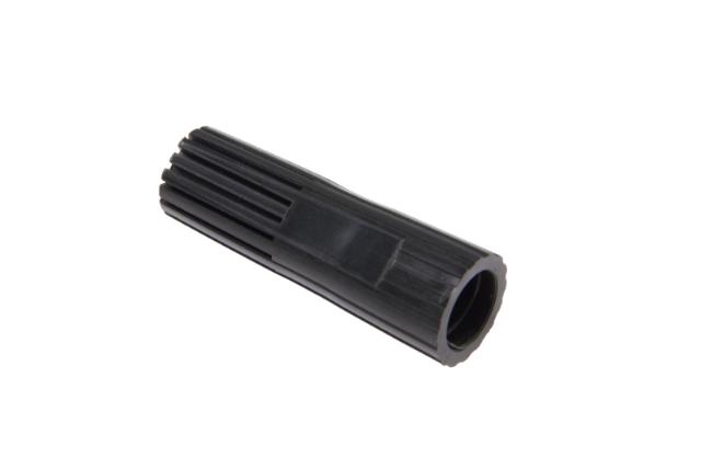 Wall-TOP PVC Adapter voor roller