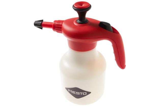 Drukvat bloemenspuit Inhoud 1,5ltr