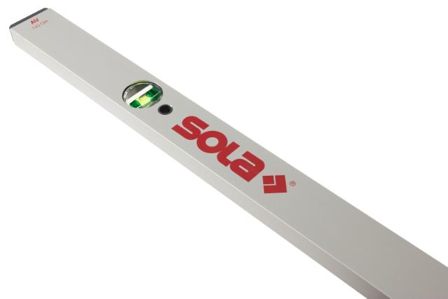 Waterpas SOLA AV 200 cm