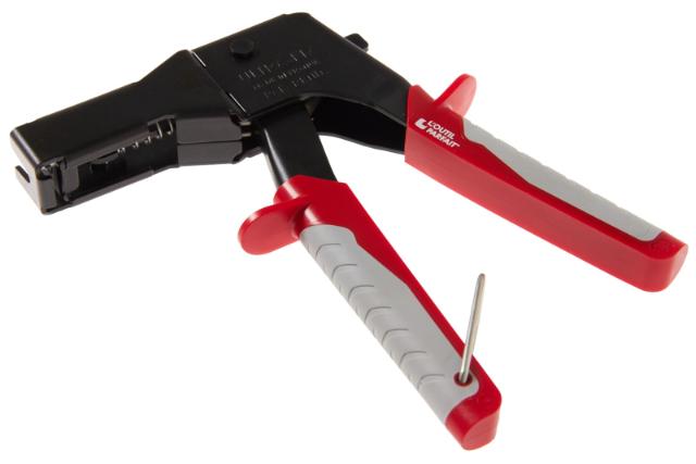 LP Tang Ultra-Fix holle wand plug
