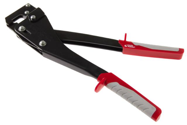 LP Metalstud PB Verbindingstang 34 cm
