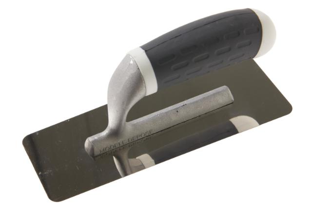 LP Easyflex Pleisterspaan 200 x 80 mm