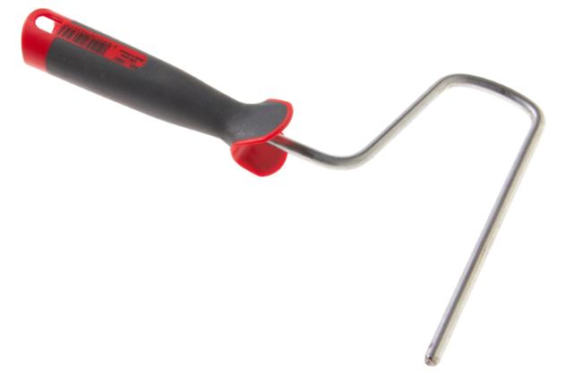 Beugel voor roller 18 cm SOFT LINE 2967180