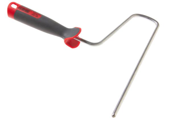 Beugel voor roller 25 cm SOFT LINE 2967250