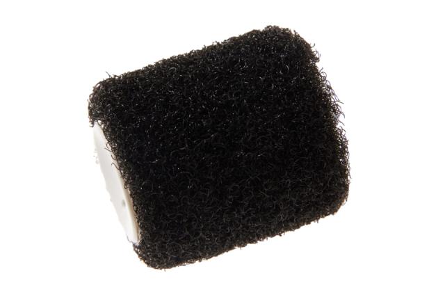 Reserve Plastering Roller LP 8 cm 987080