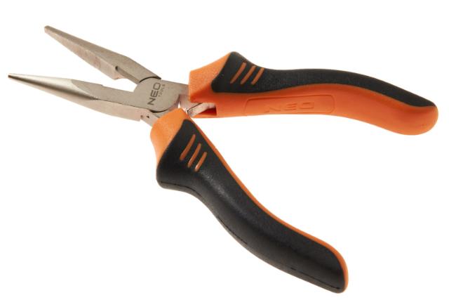 NEO Punttang 160mm
