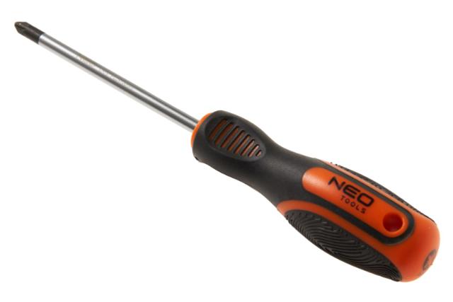 NEO Schroevendraaier PZ2