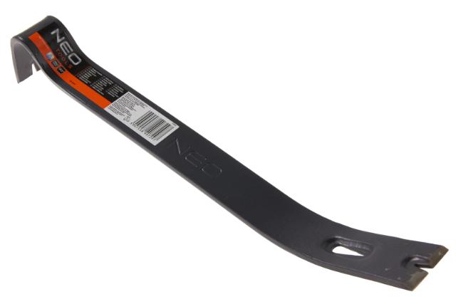 NEO Spijkertrekker 380mm