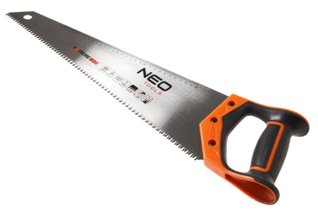 NEO EXTREME Handzaag 500mm