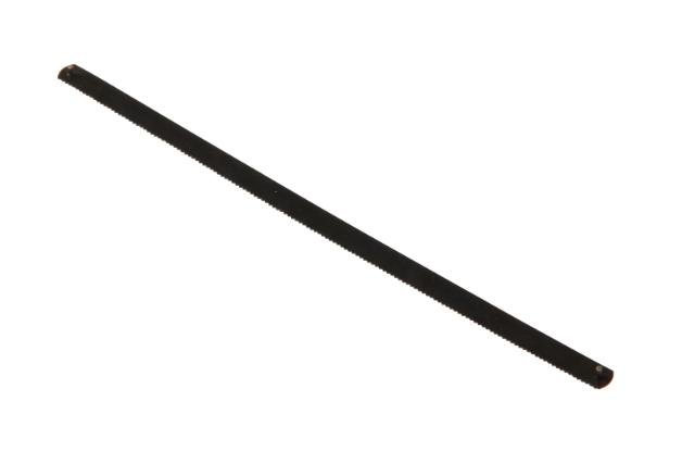 NEO Ijzerzaagbladen 150mm 5st