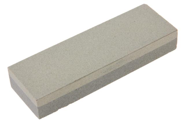 NEO Wetsteen 50x150x25mm