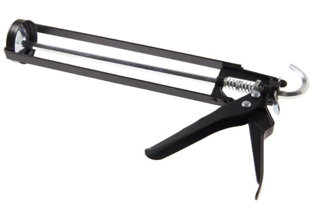 NEO Kitpistool 240mm