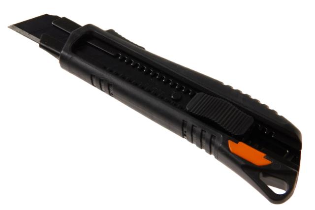 NEO Afbreekmes 25mm SK Staal