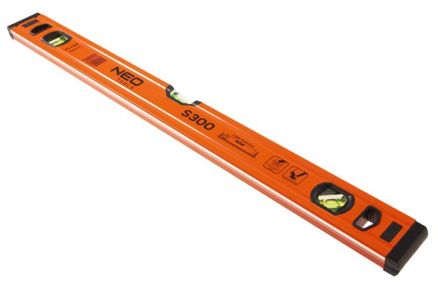 NEO Waterpas 60cm