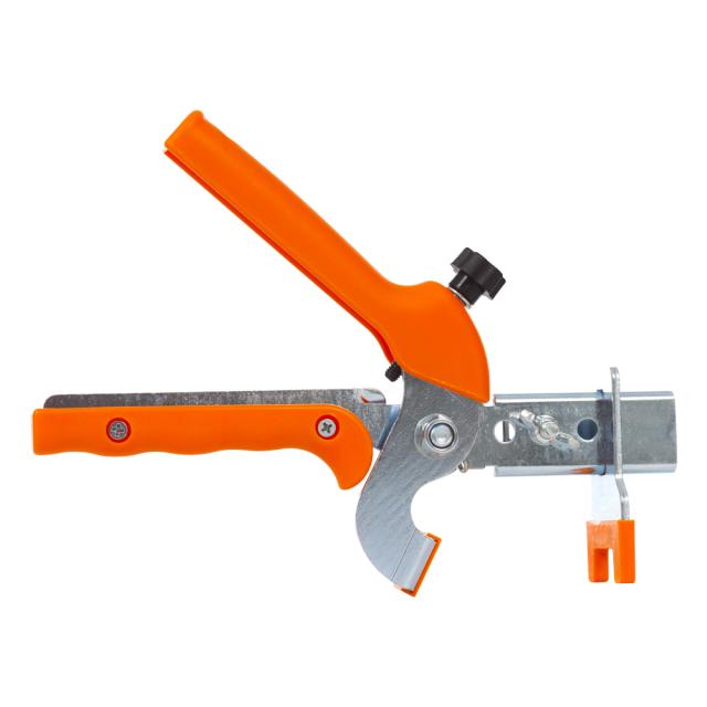 Fix Plus steltang metaal PRO