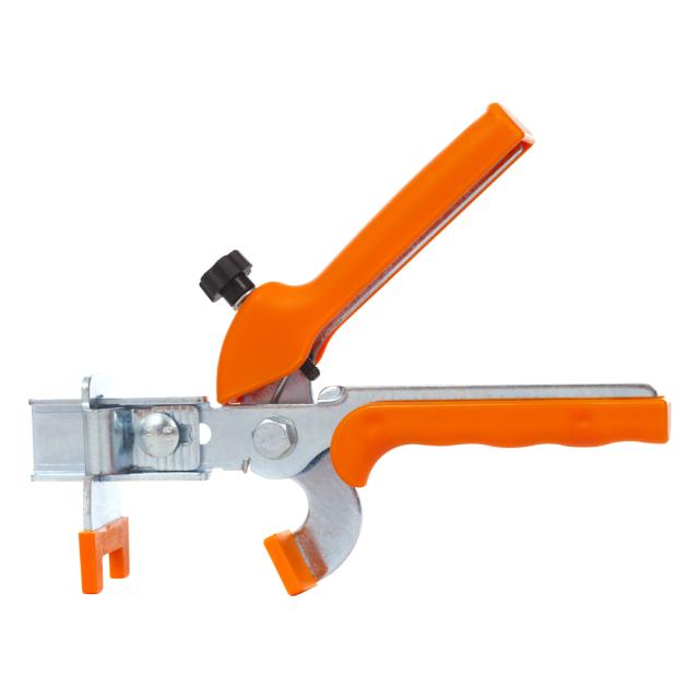 Fix Plus steltang metaal PRO