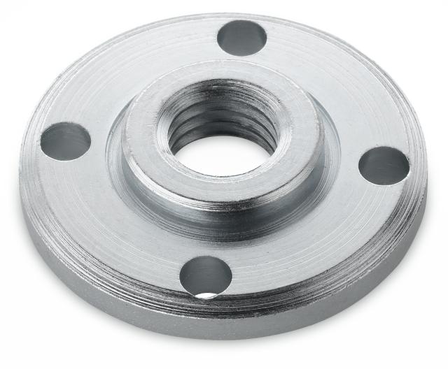 FLEX Spanmoer M 14 100080