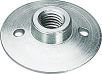 FLEX Spanmoer M 14 124109