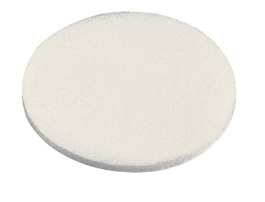 FLEX Bescherming LL1107VEA