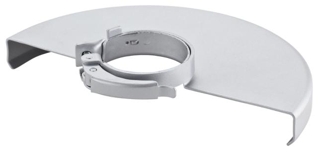 FLEX GU-G D230 64/C L21-6/L24-6