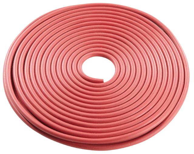 FLEX Profiel 6,8m voor GRS