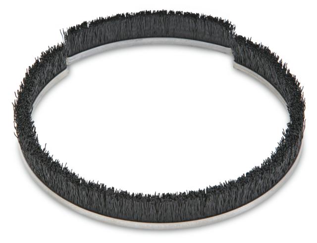 FLEX BK-H SE 14-2 150