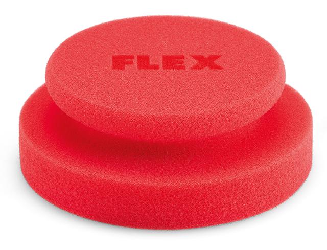 FLEX Polijstspons PUK-R 130