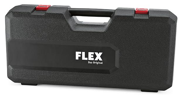 FLEX TK-S L230/LD180/LD150