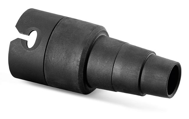 FLEX SAD-C D25-32 AS adapter