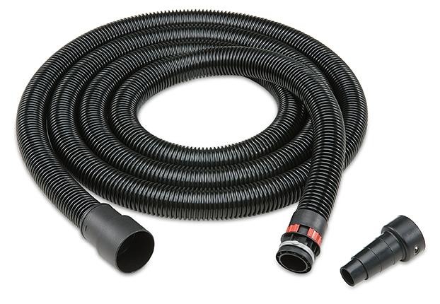 FLEX SH-C 32x4m